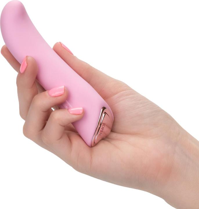 Actual product image KEY by Jopen Amour Mini G