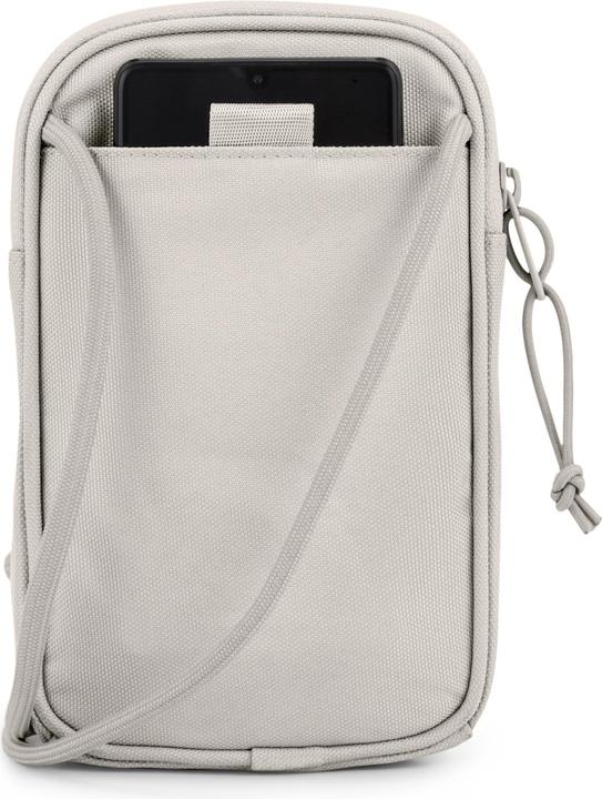 Image du produit Johnny Urban Poche poitrine Josh