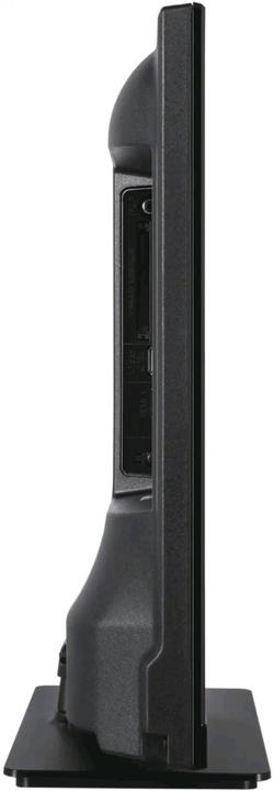 Actual product image Panasonic TS-24N30AEZ (24", LCD, WXGA)