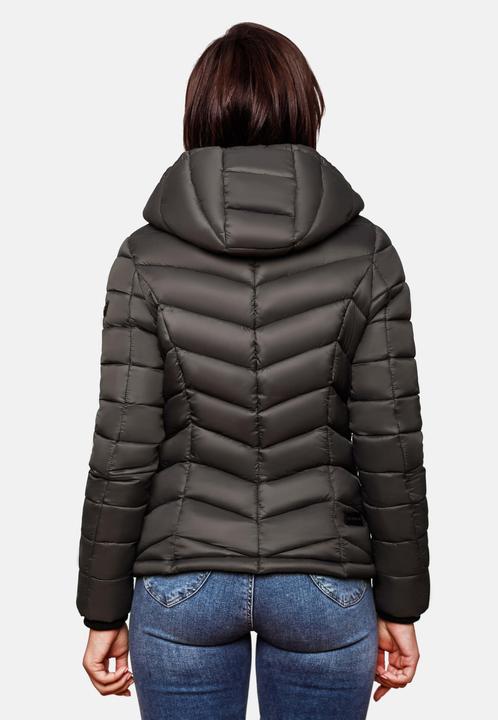 Immagine prodotto Marikoo Kuala (XL)