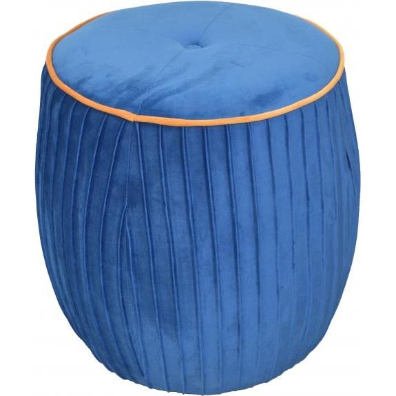 Möbel Direkt Online, Hocker + Pouf, Fabienne