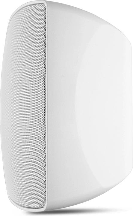 Produktbild Power Dynamics Installationslautsprecher BHW50W