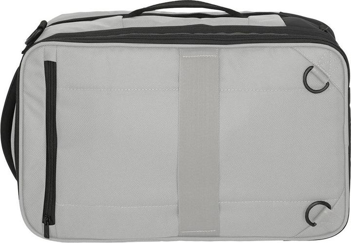 Actual product image Travelite Crosslite Boarding Backpack (20 l)