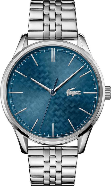 Immagine prodotto Lacoste Vienna (Orologio da polso analogico, 42 mm)