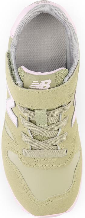 Produktbild New Balance YV373VB2 (37)