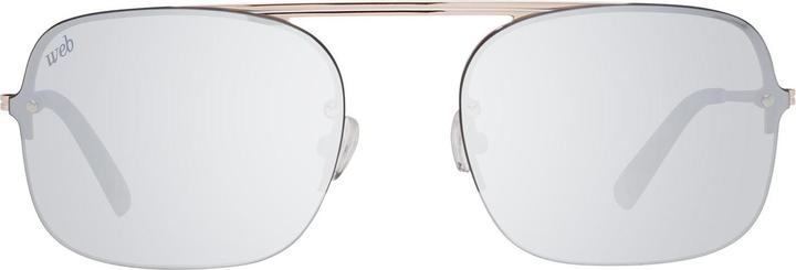 Produktbild WEB Herrensonnenbrille WE0275 ø 57 mm