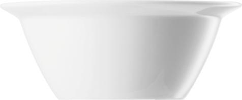 Produktbild Thomas Vario Pure (14 cm, 0.26 l, 1x)