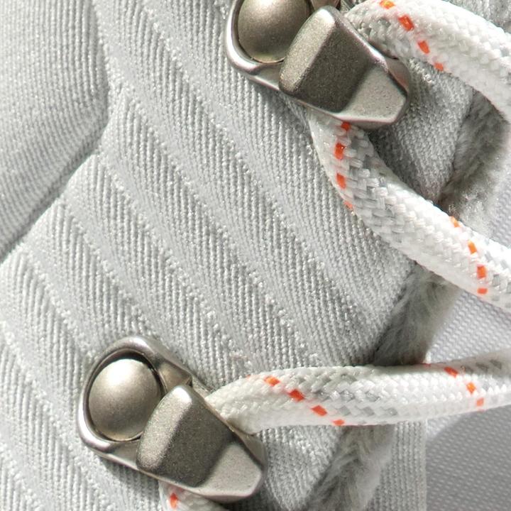 Image du produit Mammut Blackfin III (38)