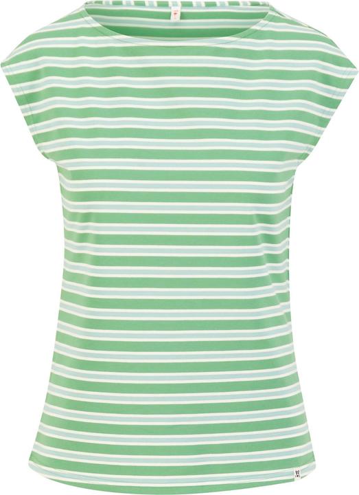 Immagine prodotto Blutsgeschwister Boxy Babe (XL)