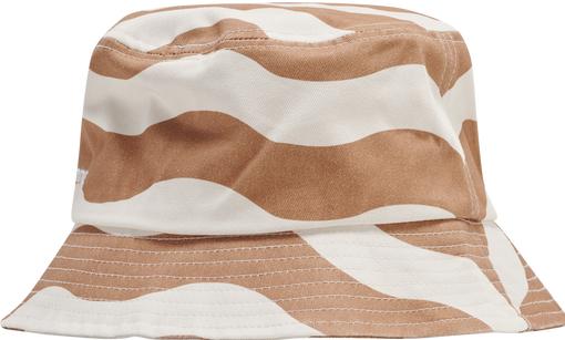 Immagine prodotto hummel Hmlcocio bucket hat