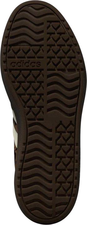 Produktbild Adidas Court Bold Sneaker Leder (38)