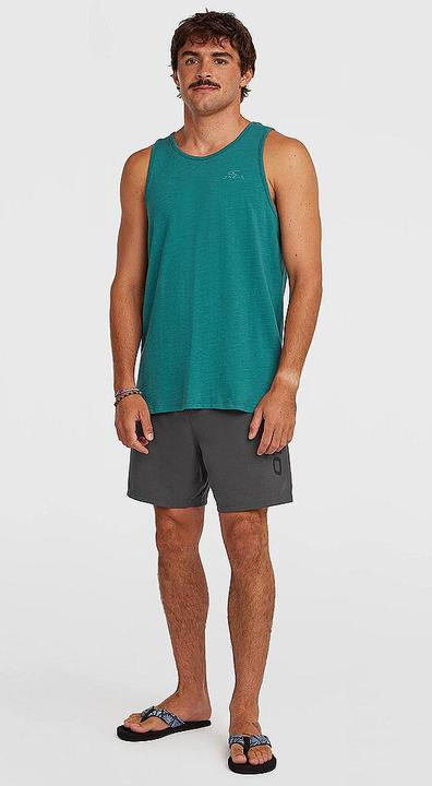 Image du produit O'Neill Badeshorts Logo (L)