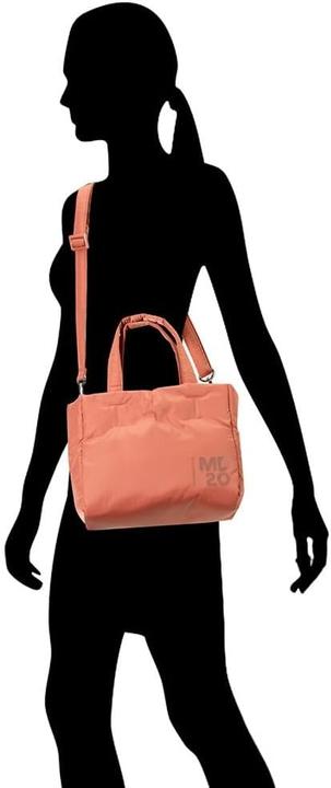 Immagine prodotto Mandarina Duck Borsa Tote per Palloncini