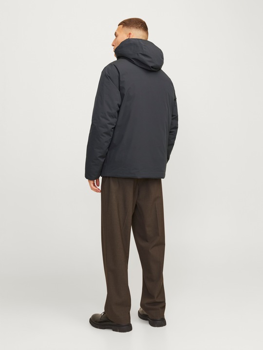 Actual product image Jack & Jones Jprblawave Jacket (L)