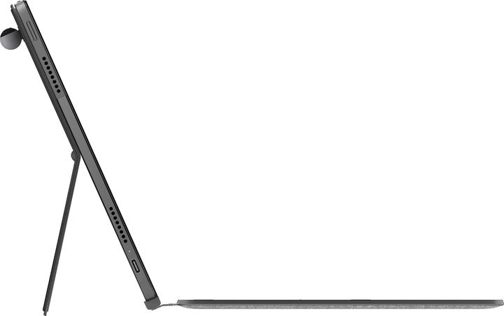 Produktbild Lenovo IdeaPad Duet 5 CB (nur WLAN, 13.30", 128 GB, Storm Grey)