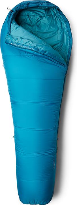 Actual product image Mountain Hardwear Shasta™ 15F/-9C