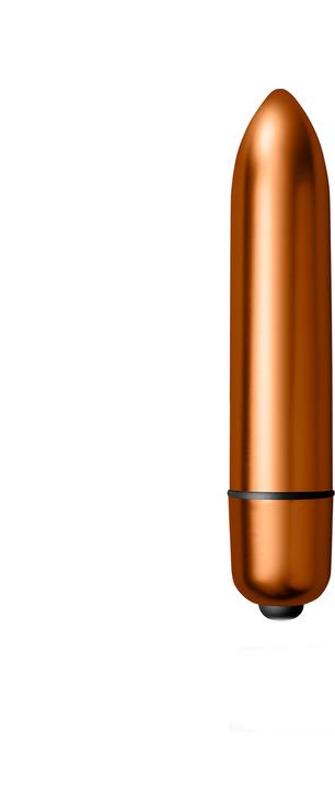 Immagine prodotto Rocks-Off Silhouette - Dark Desires Kit