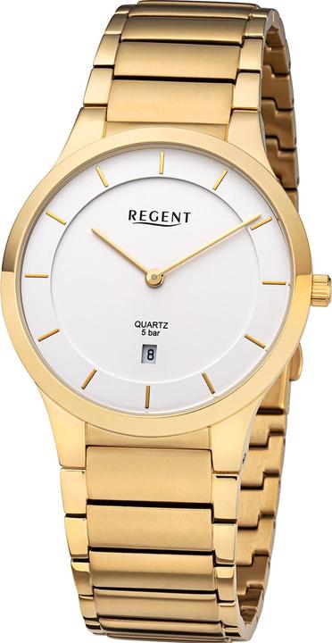 Produktbild Herrenuhr (Analoguhr, 39 mm)