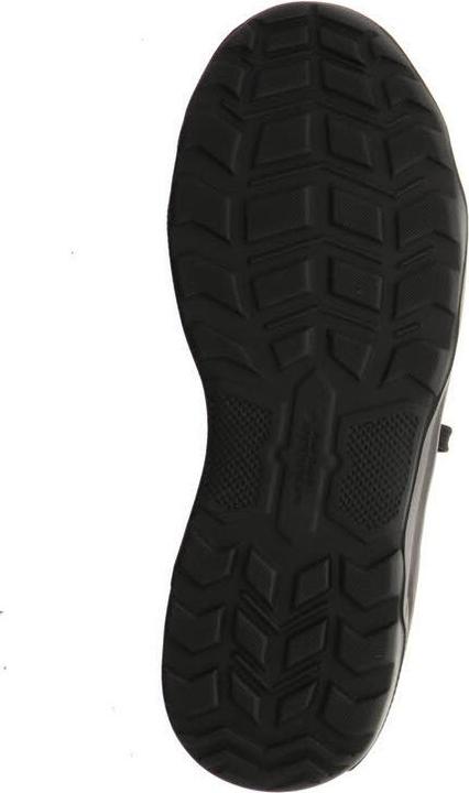 Produktbild Waldläufer H Max (43, 43.5)