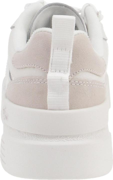Image du produit Lacoste Baskets - 105308 (40)