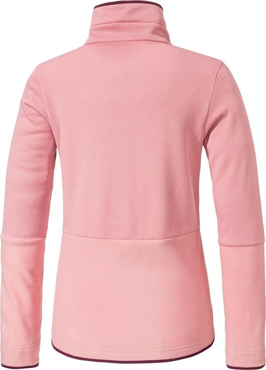 Produktbild Schöffel Fleece Jacket Pelham L (46)