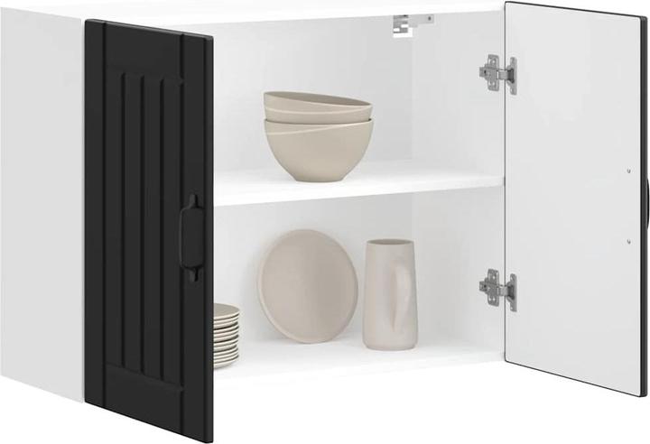 Immagine prodotto vidaXL Madlene (80 x 31 x 60 cm)