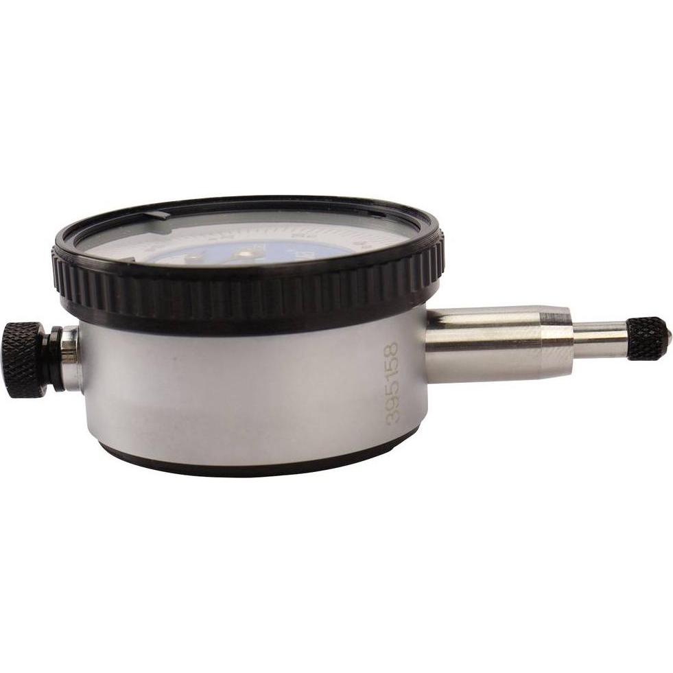 Thumbnail - Dasqua, Messlehre, 5121-1101 Mini-Messuhr 170 mm 1 St. (17 cm)