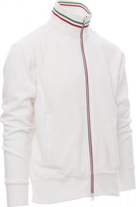 Actual product image Payper Sweatshirt Nazionale (M)