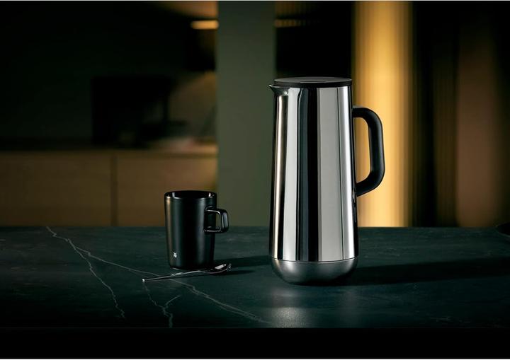 Image du produit WMF verseuse à vide café Impulsion (1 l)