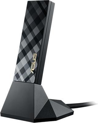 Image du produit ASUS Usb-Ac55 (USB 3.0)