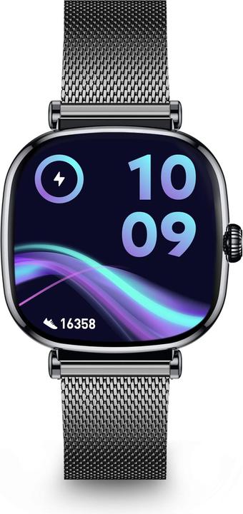 Actual product image KSIX BXSW30N (43.18 mm)