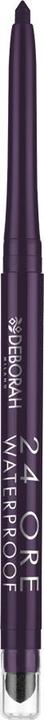 Produktbild Deborah Milano Eyeliner 100g (08)