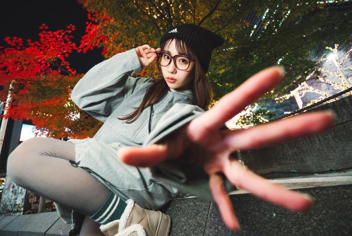 Image du produit Tokina ATX-M 11-18mm f/2.8 Fuji X-Mount (TO-M118X) (Fujifilm X, APS-C / DX)