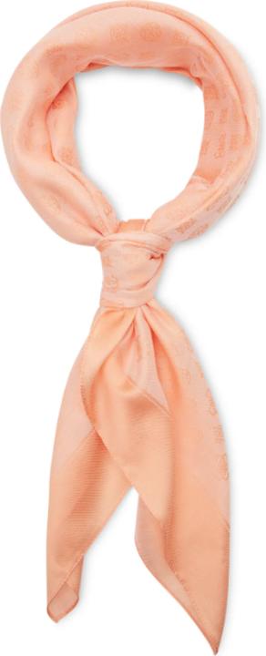 Actual product image Guess 2012977