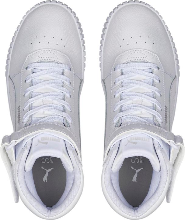 Image du produit Puma Carina 2.0 Mid (35.5)