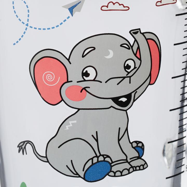 Actual product image Relaxdays Children's glasses