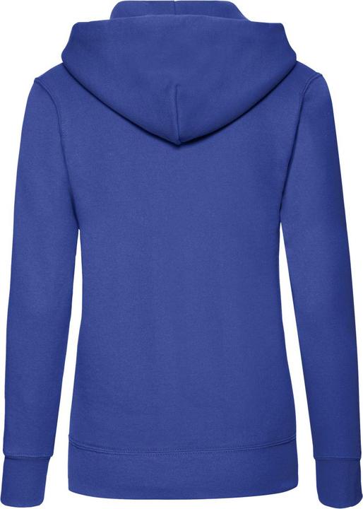 Produktbild Fruit of the Loom Classic Kapuzenpullover (L, M, S, XL, XS, XXL)