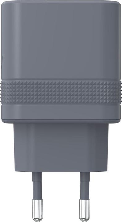 Actual product image Force Power FPCS65WCPDCUBERG Netzteil (65 W)