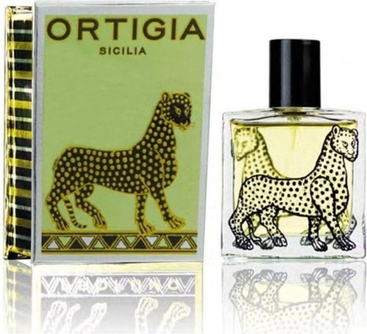 Ortigia Sicilia Ortigia Fico D'India Eau de Parfum 30ml