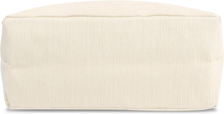 Produktbild Normani Sommer-Umhängetasche, Strandtasche (17 l)