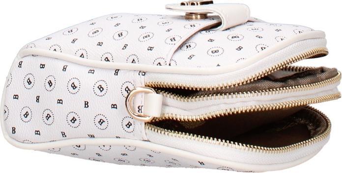 Produktbild Briciole Crossbody bag