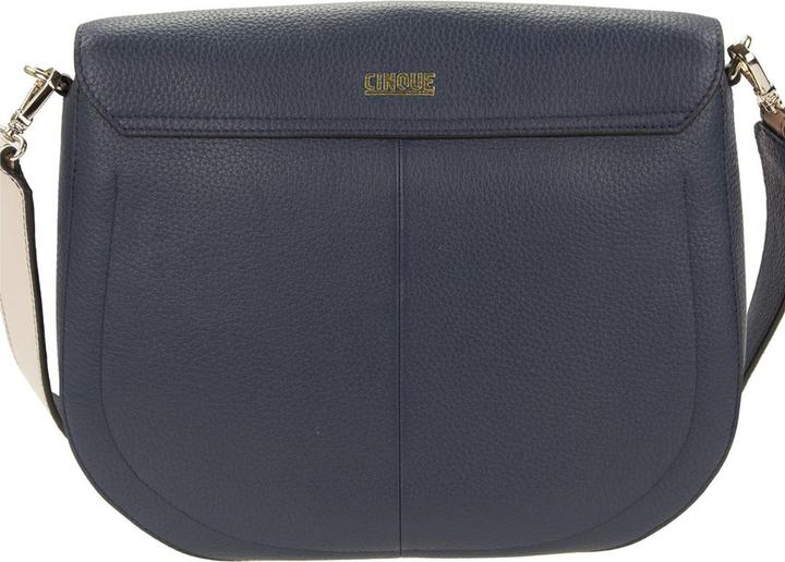 Produktbild Cinque Luna Shoulder Bag