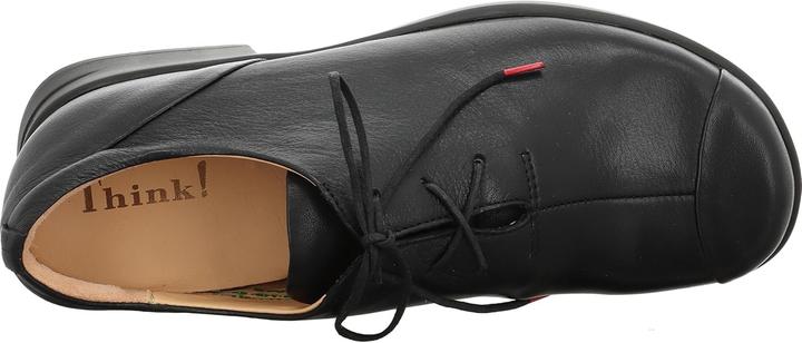 Produktbild Think! Schnürschuhe (36.5)