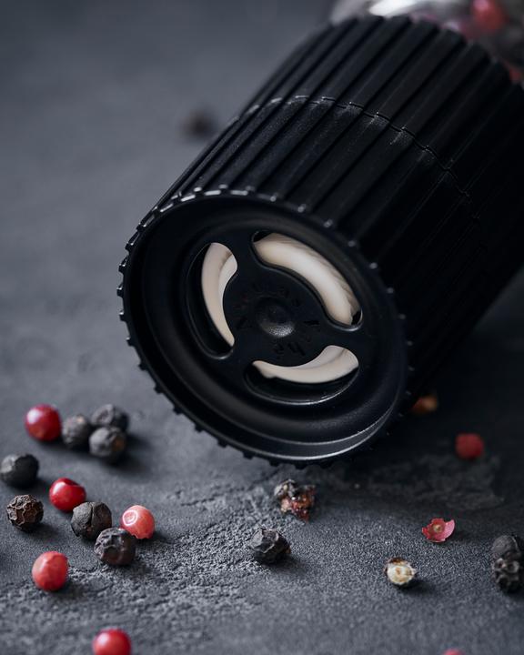 Actual product image Nicolas Vahé Pfeffer Mix (140 g)