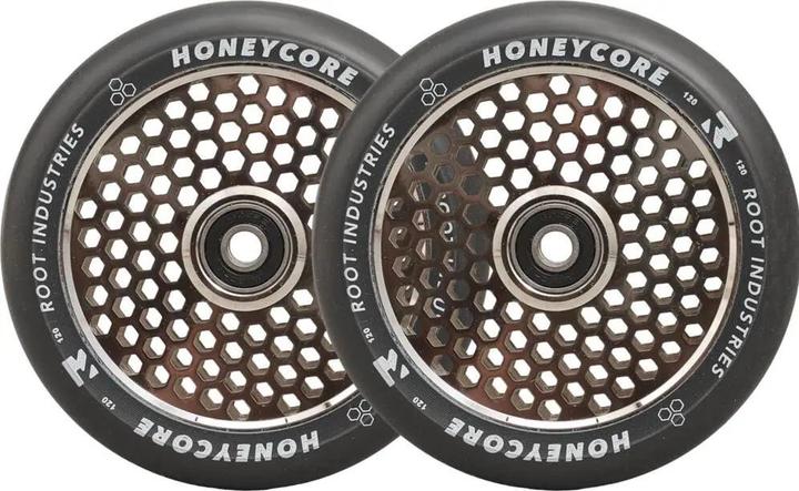 Image du produit Root Industries Honeycore