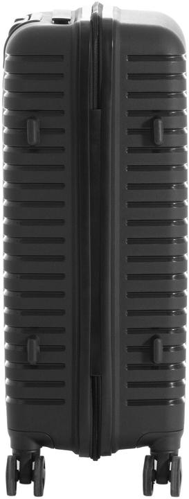 Image du produit Koor Manille (95 l)