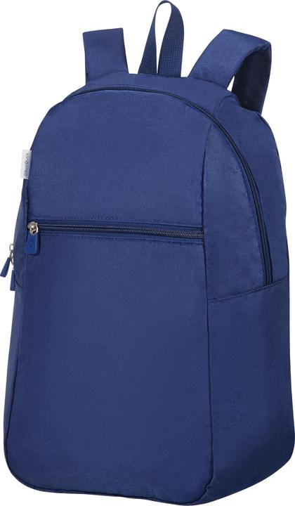 Immagine prodotto Samsonite Global Ta (0 l)