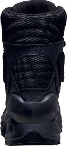 Image du produit Uvex Sports uvex 3 bottes S3L 68772 noir largeur 11 taille 43 (S3, 43)