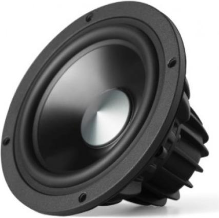 Productafbeelding Edifier Airpulse A100 (1 paar, 100 W)