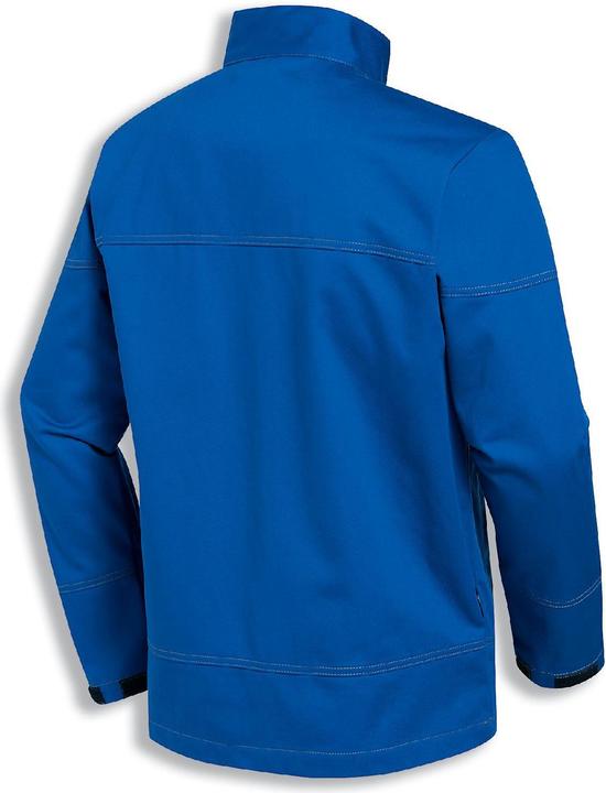 Produktbild Uvex welding He-La.Jacke (106)